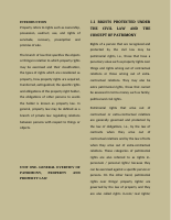ppty law (4).pdf